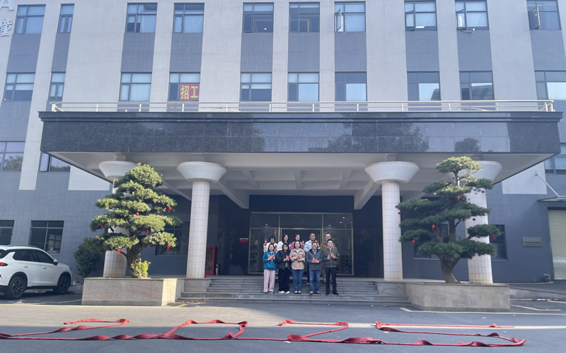 ����˹����_����