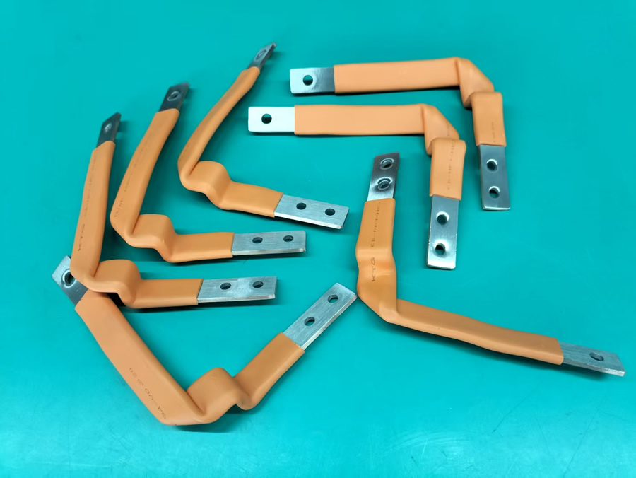 �~��ܛ�B��