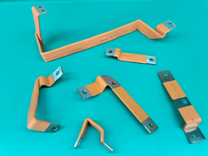 �~��ܛ�B��