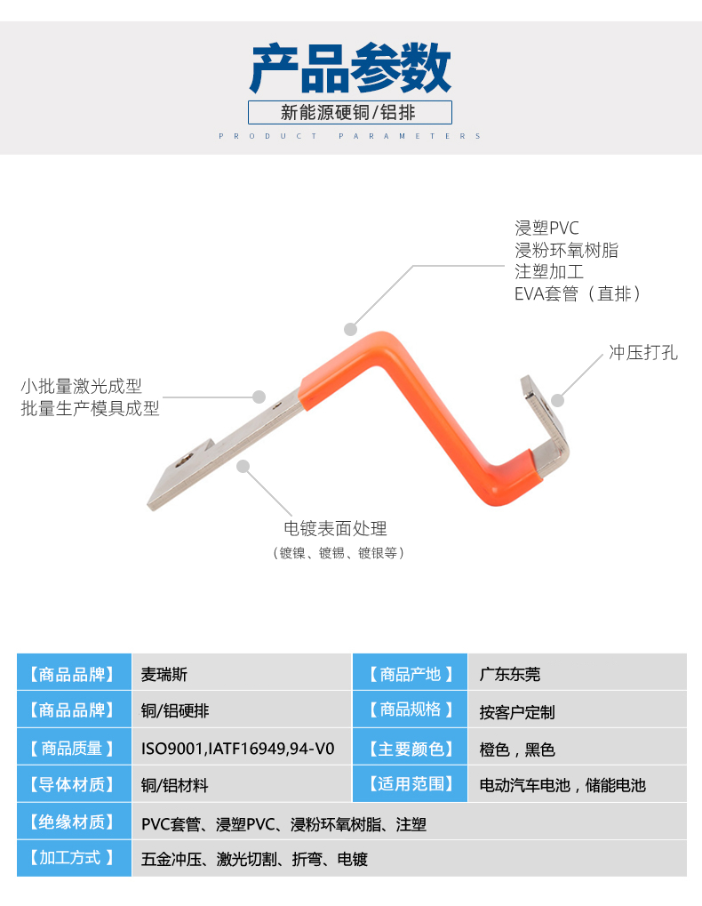 ����ԴӲ�~�Ņ���