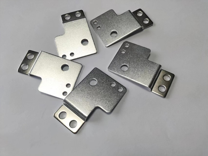 新能源電池鋁排 新能源電池鋁排