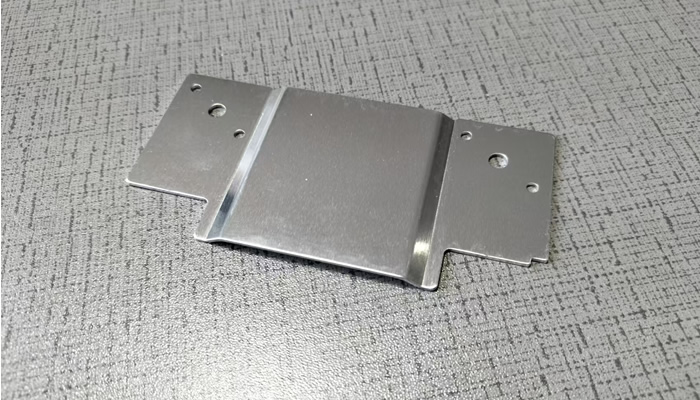 ����Դ늳��X��