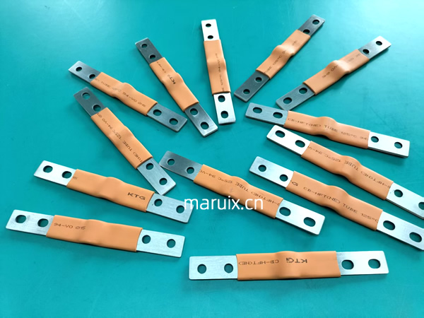 �~��ܛ�B��