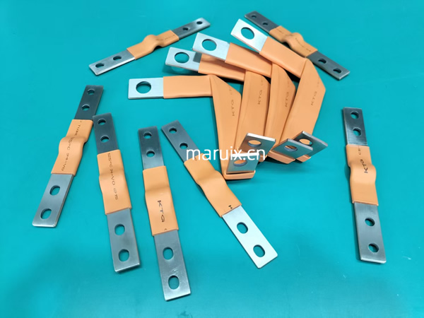 �~��ܛ�B��