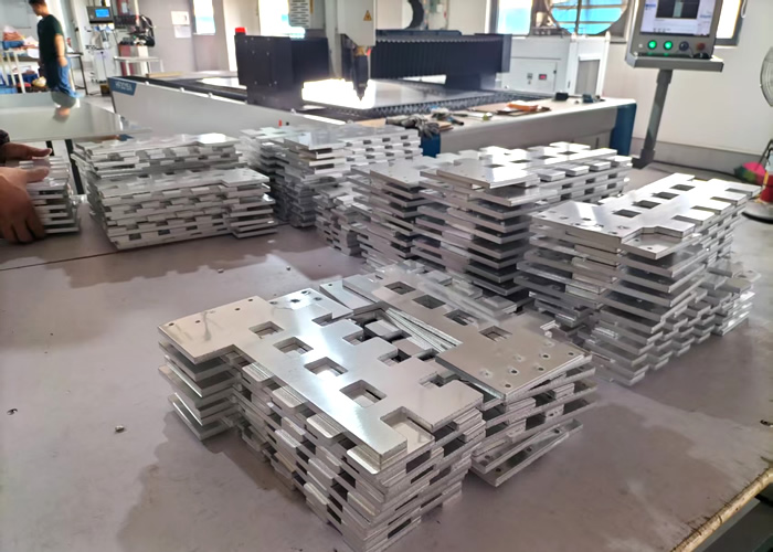 ����Դ�~�X�Ź��S