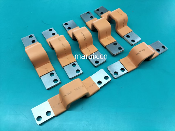 �~��ܛ�B��