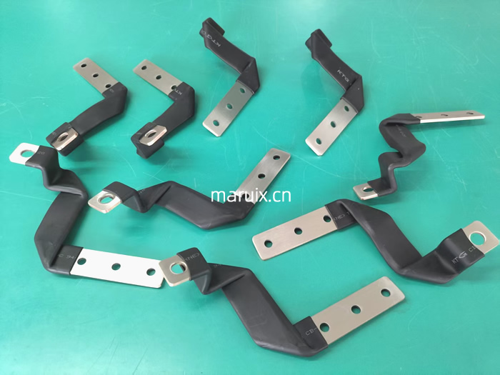 �~��ܛ�B��