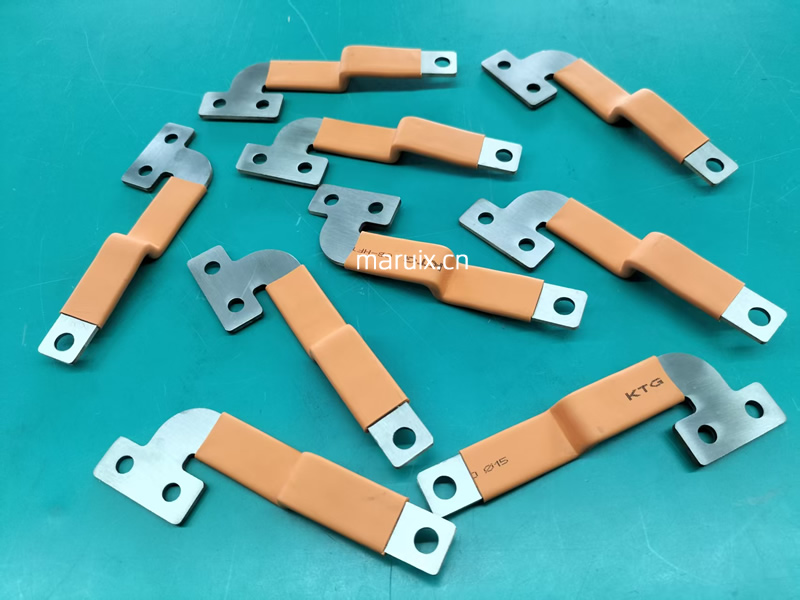 �~��ܛ�B��