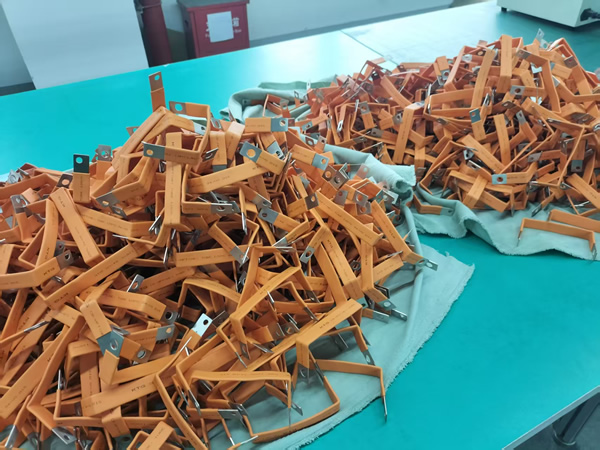 �~��ܛ�B�ӹ��S