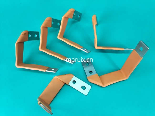 �~��ܛ�B��