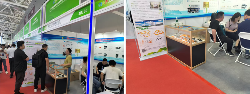 ����˹���