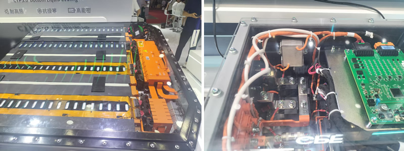 늳��~�X�ő���