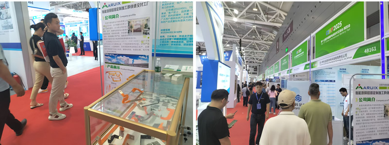 CIBFչ���F(xi��n)��