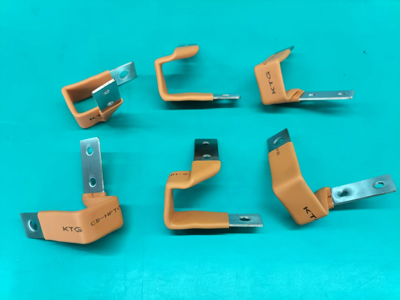 ����Դܛ�~��