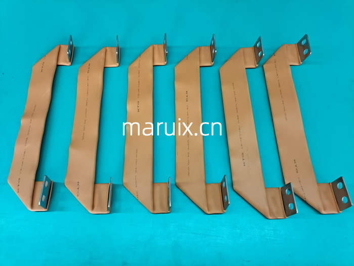 ����Դܛ�~��