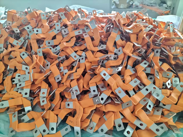 �~��ܛ�B��