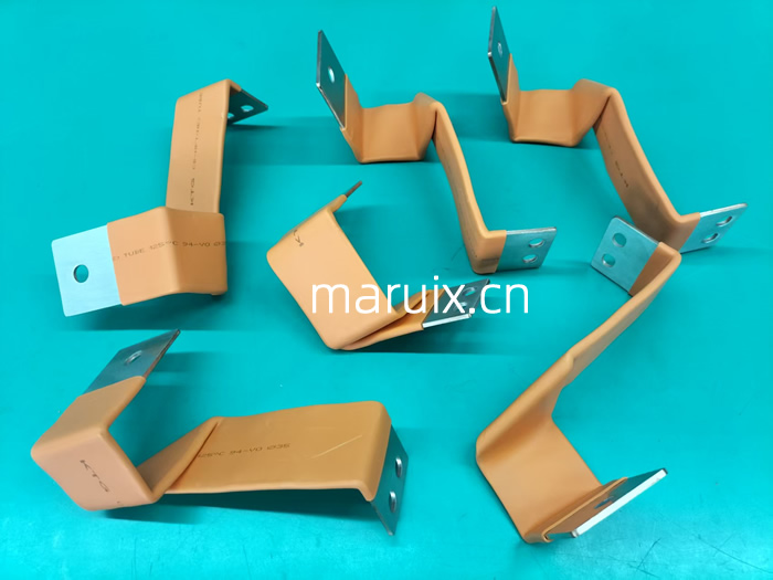 �~��ܛ�B��