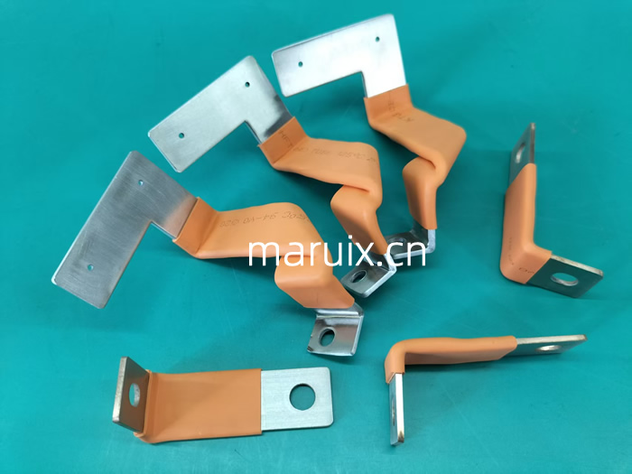 ����Դܛ�B��