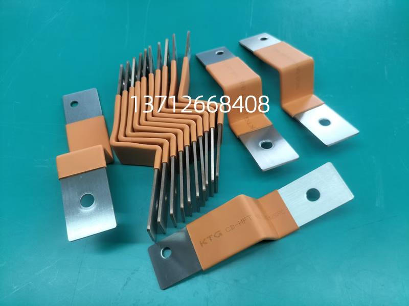 �~��ܛ�B��