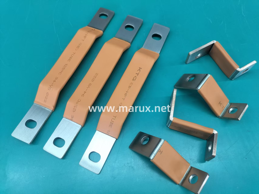 �X��ܛ�B��