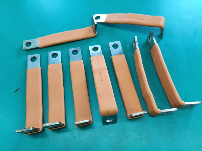 �~��ܛ�B��