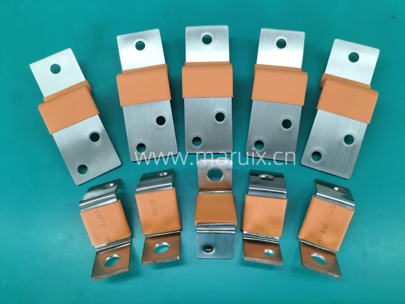 �~��ܛ�B��