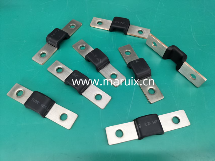 �~��ܛ�B��