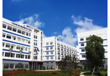 ����Դ��܇(ch��)ܛ�B�ӿ͑�(h��)