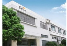 �~��ܛ�B�ӿ͑�(h��)