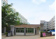 �X��ܛ�B�ӿ͑�(h��)