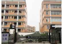 ��(ch��)늳�ܛ�B�ӿ͑�(h��)