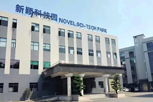 ����˹��I(y��)���^(gu��n)