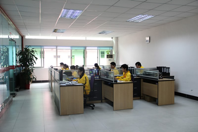 ����˹���a(ch��n)܇(ch��)�g