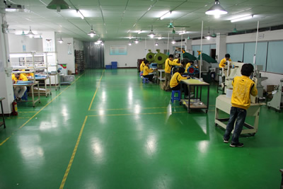 ����˹��ˮ��(xi��n)