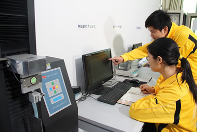 ����˹�аl(f��)܇(ch��)�g