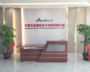 ����˹��ӏS(ch��ng)�⾰