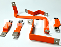 ����Դ�~�X�żӹ��S