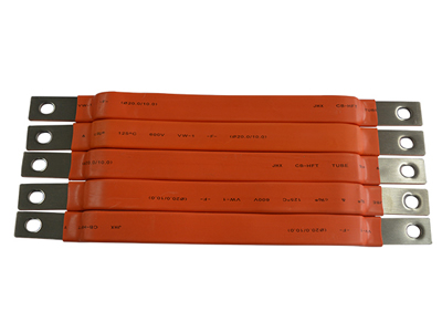 ����Դ��܇�~��ܛ�B��