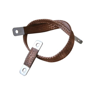 ������ܛ�B��