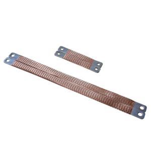 ������ܛ�B��