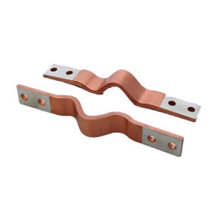 �߉������ܛ�B��