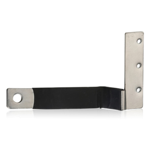 늹�����~ܛ�B��