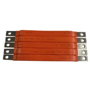 ��܇늳��~��ܛ�B��