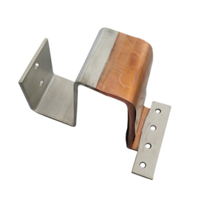 ����Դ�늳��~��ܛ�B��