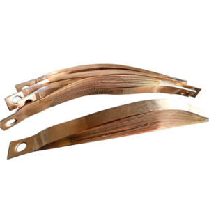 ��܇늳��~��ܛ�B��