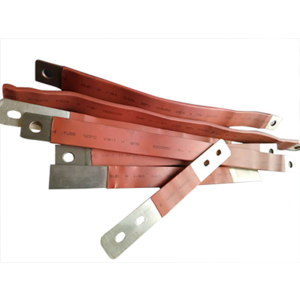 ��늳��~��ܛ�B��