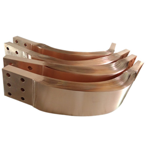 �߉�׃���ܛ�B��