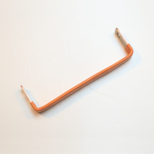 絕緣母線伸縮節(jié)銅排