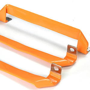 �����~��ܛ�B�Ӯa(ch��n)Ʒ��Ƭ