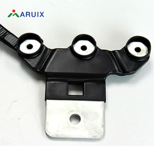 �~ĸ��ܛ�B��